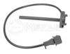 MEYLE 036 899 0000 Sensor, coolant level